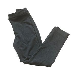 WHITE HOUSE BLACK MARKET Slim Ankle Super Stretch Straight Leg Dress Pant 2